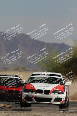 media/Oct-12-2025-Lucky Dog Racing (Sun) [[8adb5568ea]]/3-Third    Stint/4-Turn 4 (Tree of Life)/